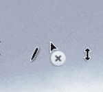 Download Mac Mouse Pointer Cursor For Windows 10