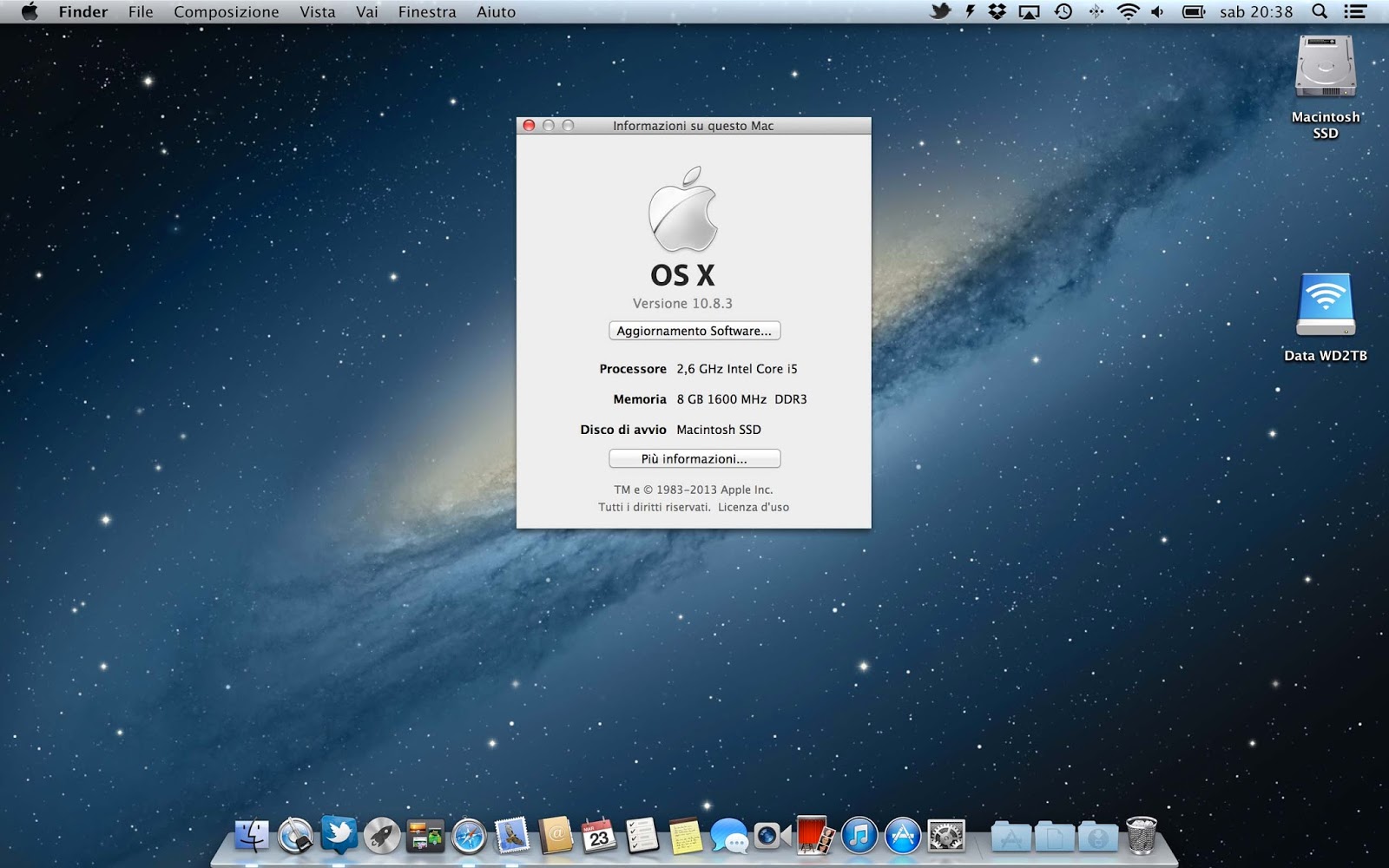 Mac Os X Snow Leopard Iso File Download